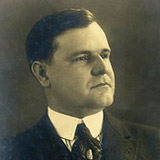 John W. Martin