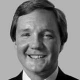 John Wiley Bryant
