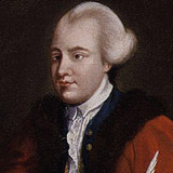 John Wilkes
