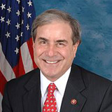John Allan Yarmuth
