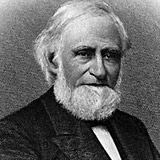 John Z. Goodrich