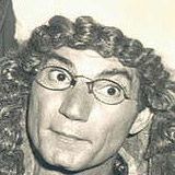 Johnny Haymer