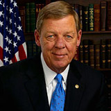 John Hardy Isakson