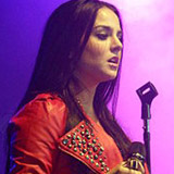 Joanna Noelle Blagden Levesque