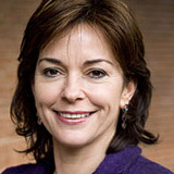 Jolande Sap