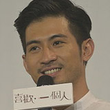 Jolin Chien