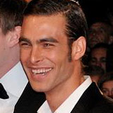 Jon Kortajarena Redruello