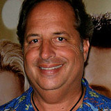 Jonathan Michael Lovitz