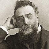 Jonas Basanavicius