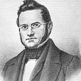 Jonas Furrer