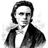 Jonas Lie