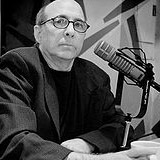 Jonathan Katz