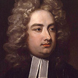 Jonathan Swift
