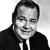 Jonathan Harshman Winters