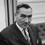 Joop Haex