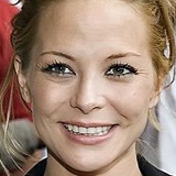 Jordan Elizabeth Ladd