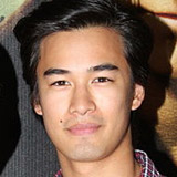 Jordan Rodrigues
