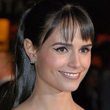 Jordana Brewster