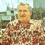 Jorge Amado