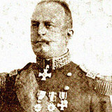 Jorge Boonen