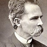 Jorge Isaacs