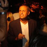 Jorge Rial