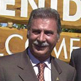 Jorge Sobisch