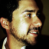 Jorge Veytia