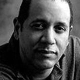 Jose Manuel Prieto