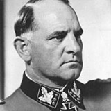 Josef Dietrich