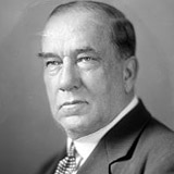 Joseph D. Beck