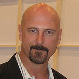 Joseph David Kucan