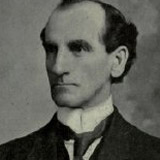 Joseph Ernest Cyr
