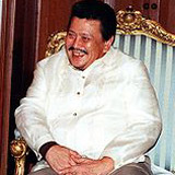 Joseph Estrada