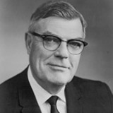 Joseph Henry Bottum
