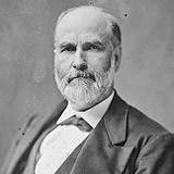 Joseph J. Davis