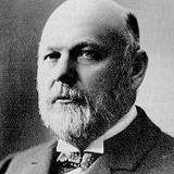 Joseph M. Carey