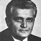Joseph M. Gaydos
