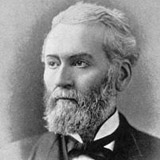 Joseph Medill