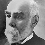 Joseph Millard