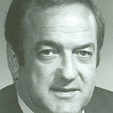 Joseph Minish
