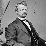 Joseph P. Newsham