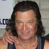 Joseph Pilato