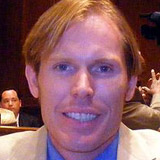 Joseph R. Bartlett
