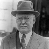 Joseph R. Grundy
