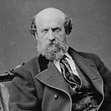 Joseph Rodman West