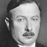 Joseph Wirth