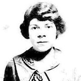 Josephine Dillon