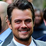 Joshua David Duhamel