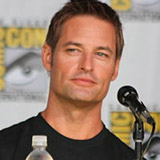 Joshua Lee Holloway
